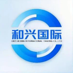 Linyi  Hexing  International  Handel  Co.,  Ltd